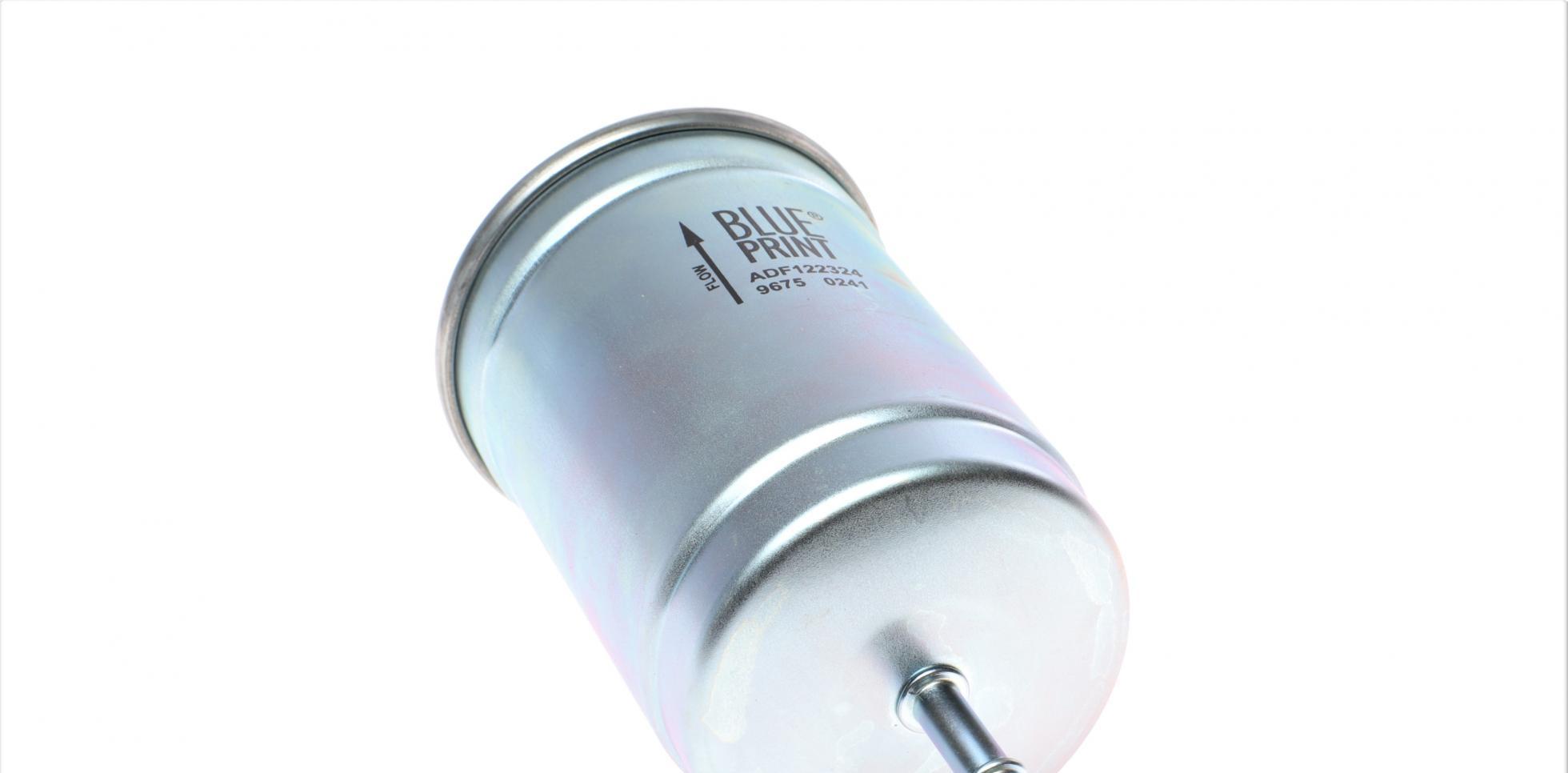 ADF122324 BLUE PRINT
